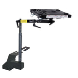 Jotto Desk Laptop Mount (MPN: 425-5632/5215)