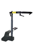 Jotto Desk Laptop Mount (MPN: 425-5632/5215)
