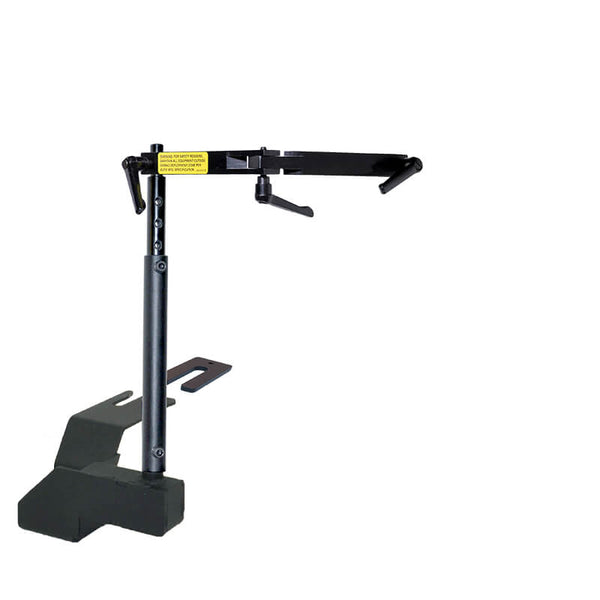 Jotto Desk Laptop Mount (MPN: 425-5632/5215)