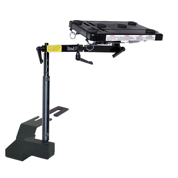 Jotto Desk Laptop Mount (MPN: 425-5632/5215)