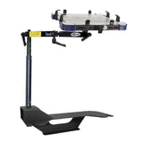 Jotto Desk Laptop Mount (MPN: 425-5684/4143)