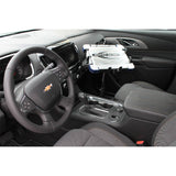 Jotto Desk Laptop Mount (MPN: 425-5684/4143)