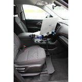 Jotto Desk Laptop Mount (MPN: 425-5684/4143)
