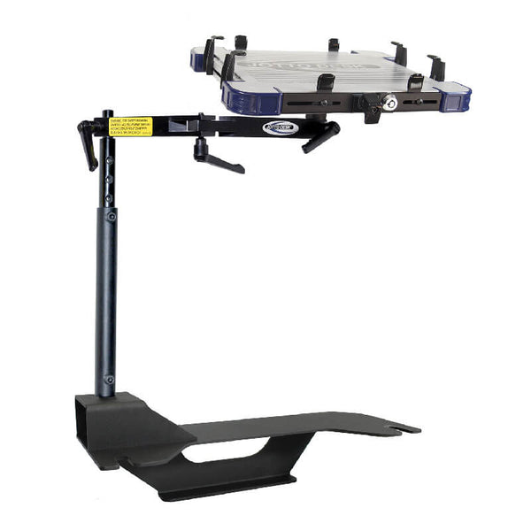 Jotto Desk Laptop Mount (MPN: 425-5684/4143)