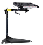 Jotto Desk Laptop Mount (MPN: 425-5691/5215)