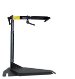 Jotto Desk Laptop Mount (MPN: 425-5691/5215)