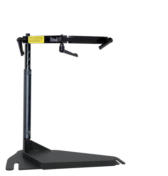 Jotto Desk Laptop Mount (MPN: 425-5691/5215)