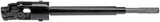 Dorman Steering Shaft (MPN: 425-600)