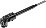 Dorman Steering Shaft (MPN: 425-600)