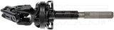 Dorman Steering Shaft (MPN: 425-603)