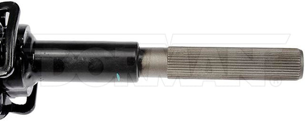 Dorman Steering Shaft (MPN: 425-603)