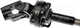 Dorman Steering Shaft (MPN: 425-603)