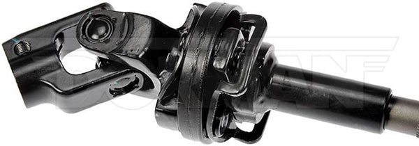 Dorman Steering Shaft (MPN: 425-603)
