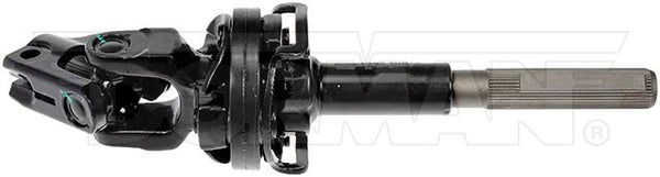 Dorman Steering Shaft (MPN: 425-603)