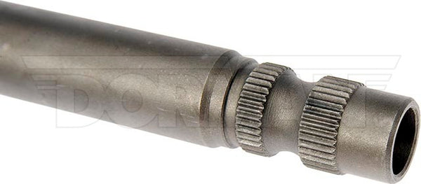 Dorman Steering Shaft (MPN: 425-605)