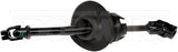 Dorman Steering Shaft (MPN: 425-877)