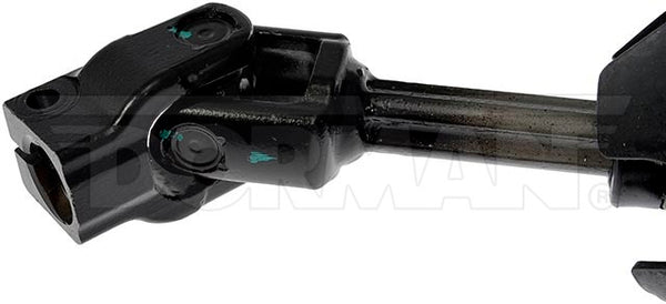 Dorman Steering Shaft (MPN: 425-877)