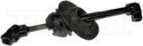 Dorman Steering Shaft (MPN: 425-877)