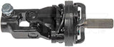 Dorman Steering Shaft (MPN: 425-904)