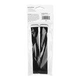Camco Awning Arm Safety Strap (MPN: 42503)