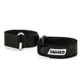 Camco Awning Arm Safety Strap (MPN: 42503)