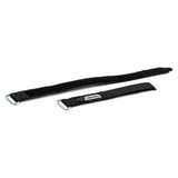 Camco Awning Arm Safety Strap (MPN: 42503)