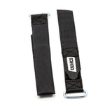 Camco Awning Arm Safety Strap (MPN: 42503)