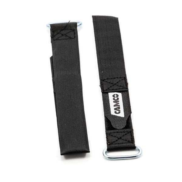 Camco Awning Arm Safety Strap (MPN: 42503)