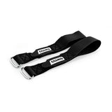 Camco Awning Arm Safety Strap (MPN: 42503)