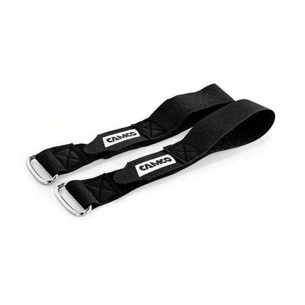 Camco Awning Arm Safety Strap (MPN: 42503)