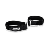 Camco Awning Arm Safety Strap (MPN: 42503)