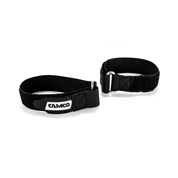 Camco Awning Arm Safety Strap (MPN: 42503)