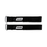 Camco Awning Arm Safety Strap (MPN: 42503)