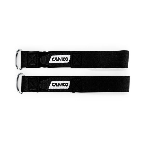 Camco Awning Arm Safety Strap (MPN: 42503)