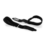 Camco Awning Arm Safety Strap (MPN: 42503)