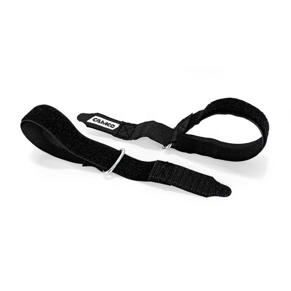 Camco Awning Arm Safety Strap (MPN: 42503)