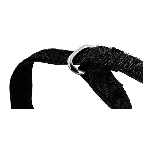 Camco Awning Arm Safety Strap (MPN: 42503)