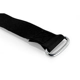 Camco Awning Arm Safety Strap (MPN: 42503)