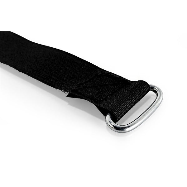 Camco Awning Arm Safety Strap (MPN: 42503)
