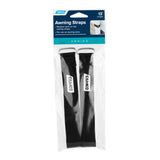 Camco Awning Arm Safety Strap (MPN: 42503)