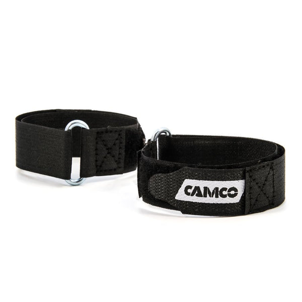 Camco Awning Arm Safety Strap (MPN: 42503)