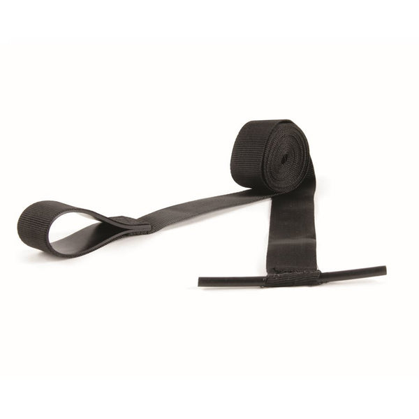 Camco Awning Pull Strap (MPN: 42505)