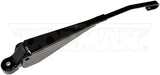 Help! By Dorman Windshield Wiper Arm (MPN: 42513)