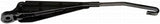Help! By Dorman Windshield Wiper Arm (MPN: 42513)