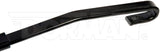 Help! By Dorman Windshield Wiper Arm (MPN: 42513)