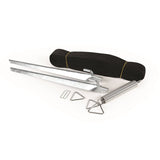 Camco Awning Stabilizer Kit (MPN: 42514)