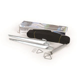 Camco Awning Stabilizer Kit (MPN: 42514)