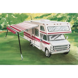 Camco Awning Stabilizer Kit (MPN: 42514)