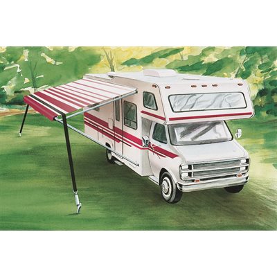 Camco Awning Stabilizer Kit (MPN: 42514)