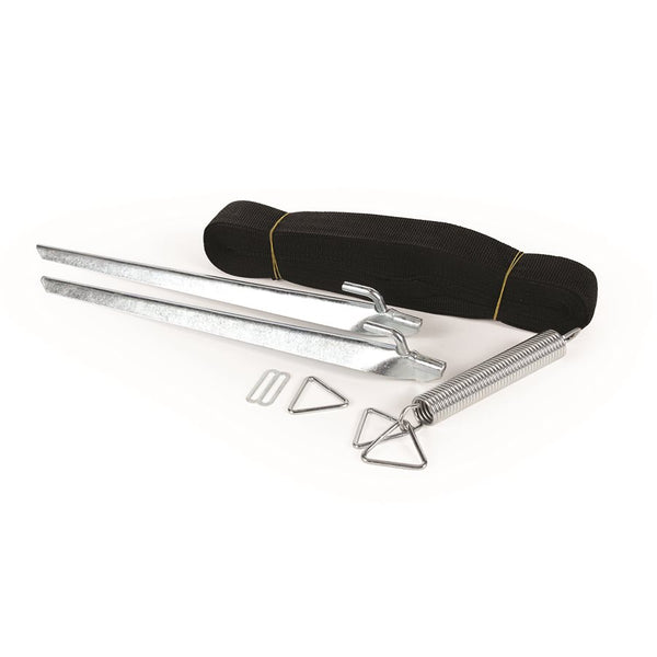 Camco Awning Stabilizer Kit (MPN: 42514)